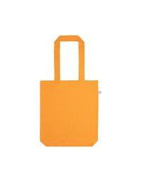 SHOPPER IN COTONE BIOLOGICO